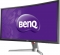 BenQ XR3501, 35"